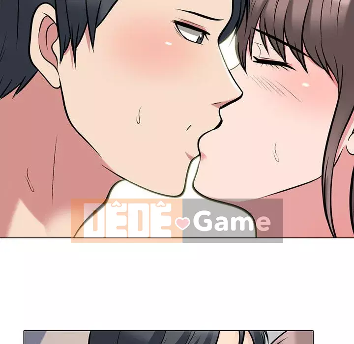 Bí mật của nữ giáo sư Chương 103-104