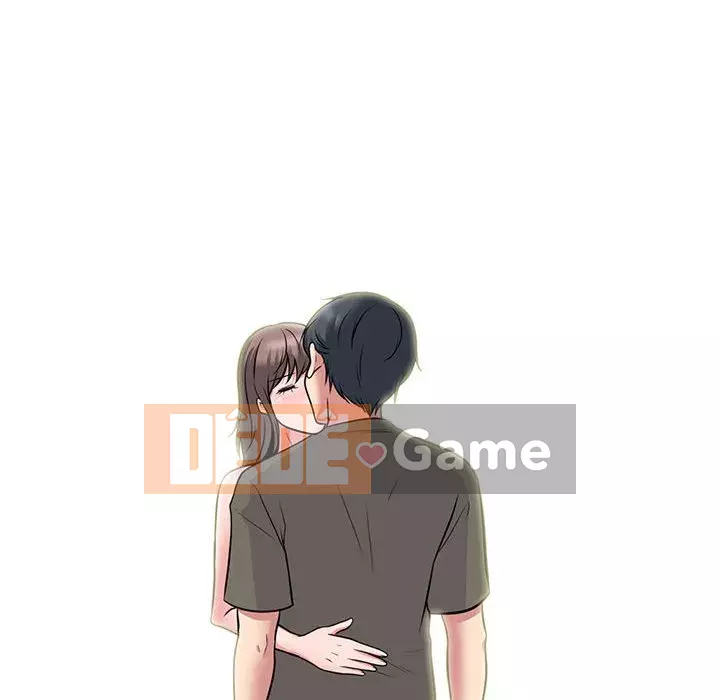 Bí mật của nữ giáo sư Chương 103-104