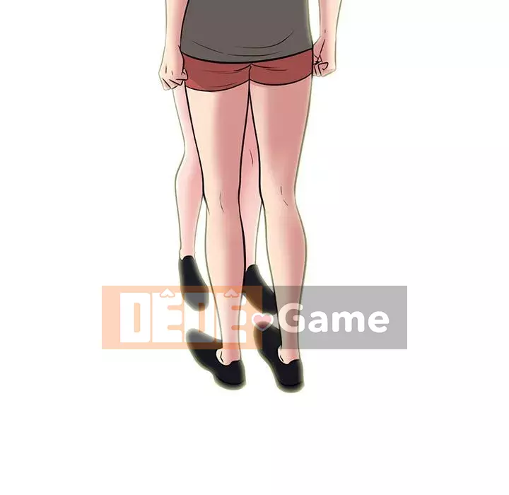 Bí mật của nữ giáo sư Chương 103-104