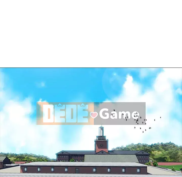 Bí mật của nữ giáo sư Chương 103-104