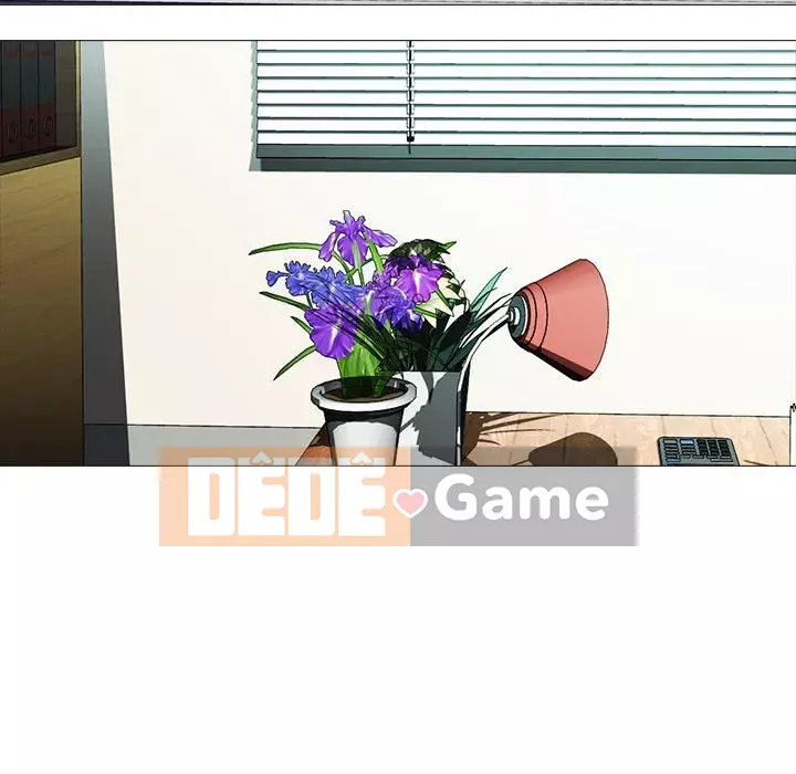 Bí mật của nữ giáo sư Chương 103-104