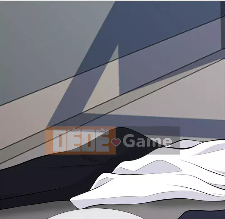 Bí mật của nữ giáo sư Chương 103-104