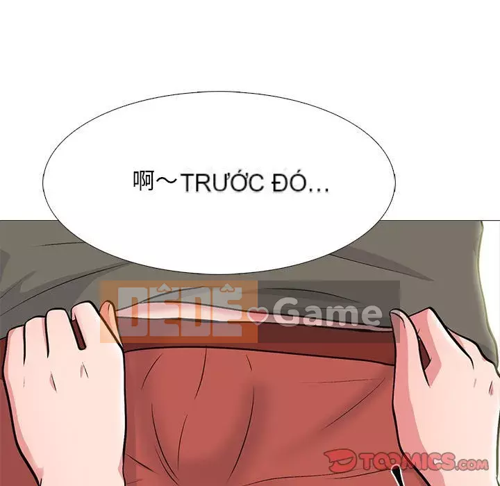 Bí mật của nữ giáo sư Chương 103-104