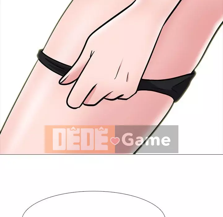 Bí mật của nữ giáo sư Chương 103-104