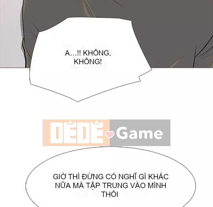 Bí mật của nữ giáo sư Chương 103-104