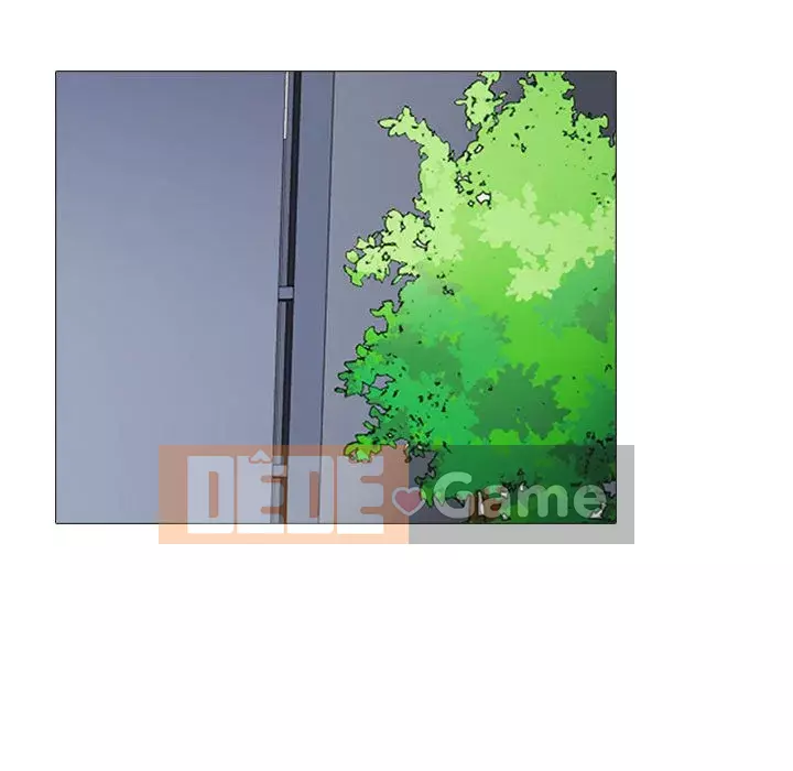 Bí mật của nữ giáo sư Chương 103-104