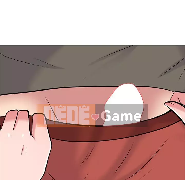 Bí mật của nữ giáo sư Chương 103-104