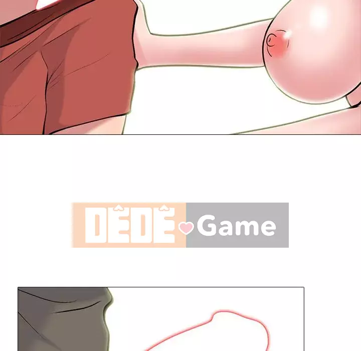 Bí mật của nữ giáo sư Chương 103-104