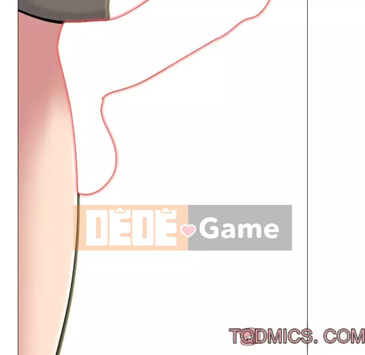 Bí mật của nữ giáo sư Chương 103-104