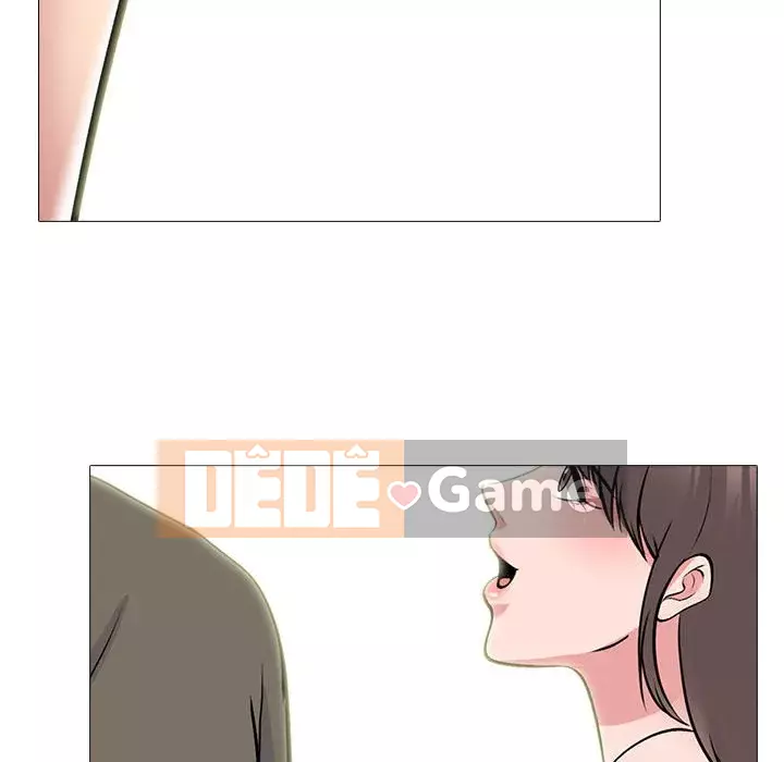 Bí mật của nữ giáo sư Chương 103-104