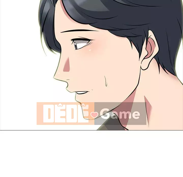 Bí mật của nữ giáo sư Chương 103-104