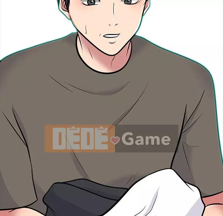 Bí mật của nữ giáo sư Chương 103-104