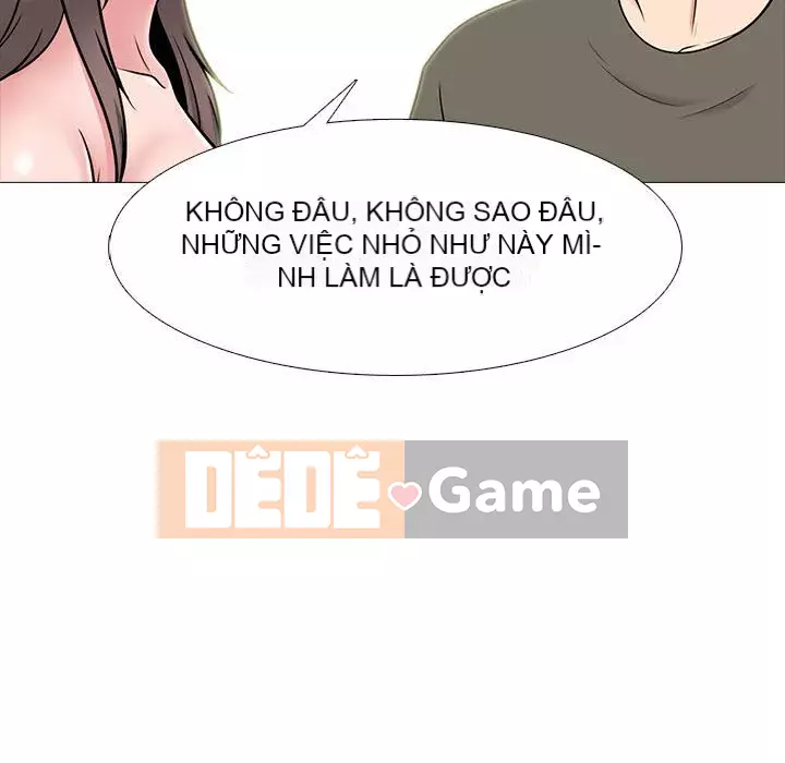 Bí mật của nữ giáo sư Chương 103-104