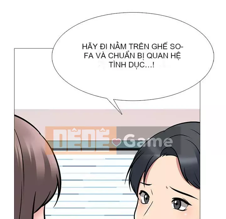 Bí mật của nữ giáo sư Chương 103-104