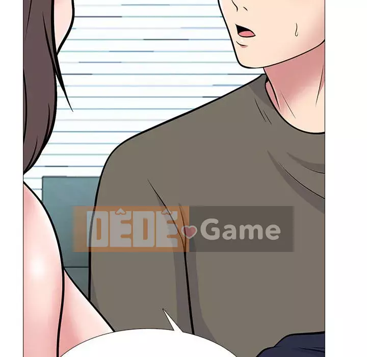 Bí mật của nữ giáo sư Chương 103-104