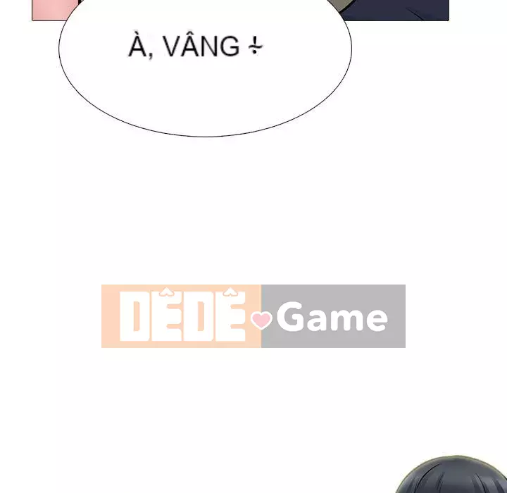 Bí mật của nữ giáo sư Chương 103-104