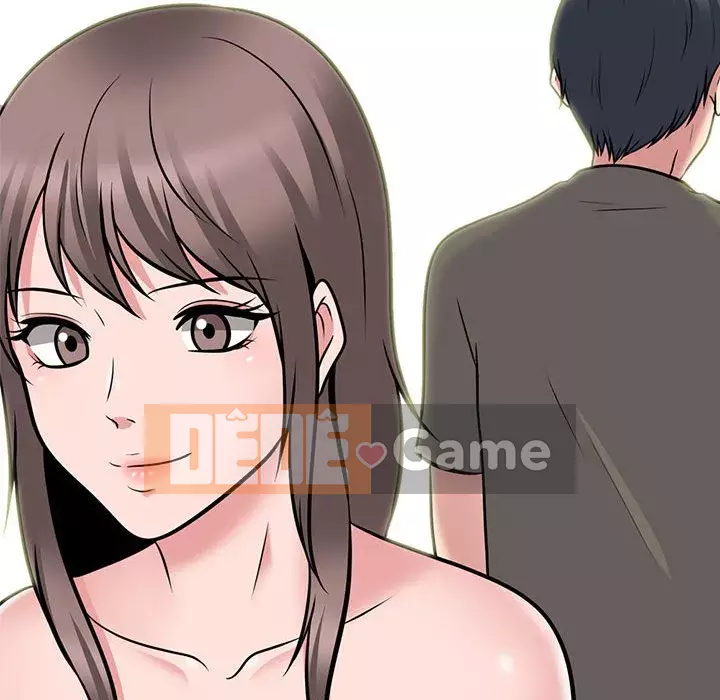 Bí mật của nữ giáo sư Chương 103-104