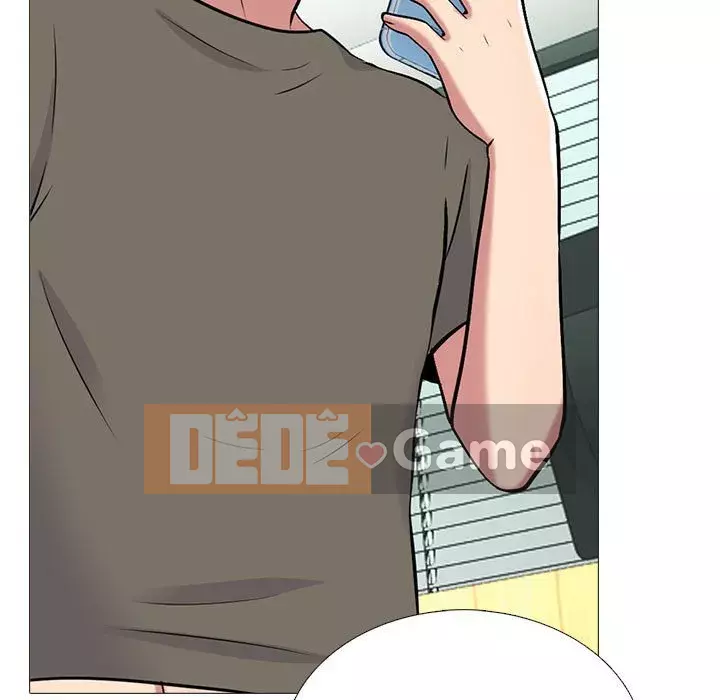 Bí mật của nữ giáo sư Chương 103-104