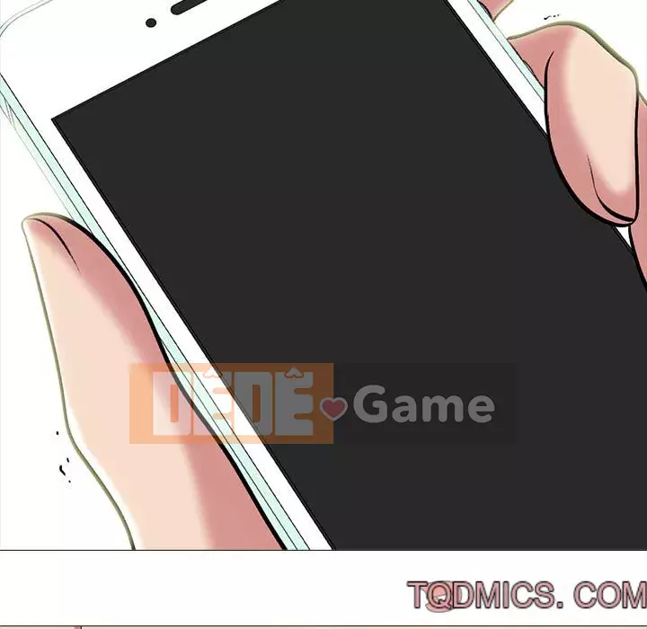 Bí mật của nữ giáo sư Chương 103-104