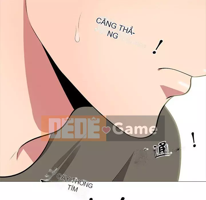 Bí mật của nữ giáo sư Chương 103-104