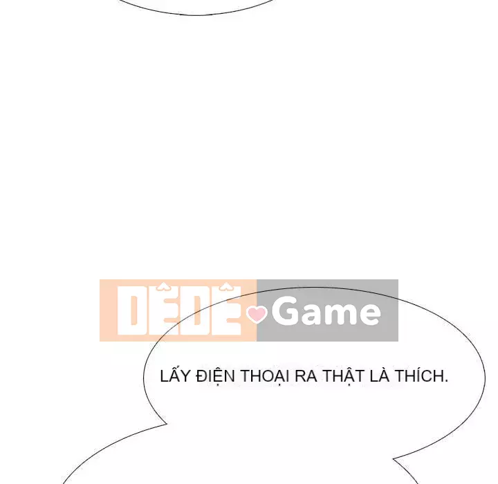 Bí mật của nữ giáo sư Chương 103-104