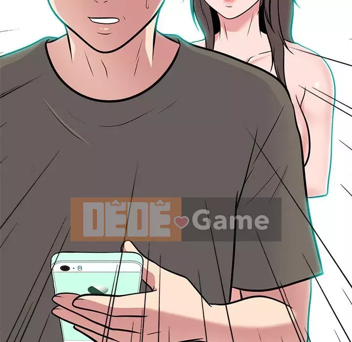 Bí mật của nữ giáo sư Chương 103-104