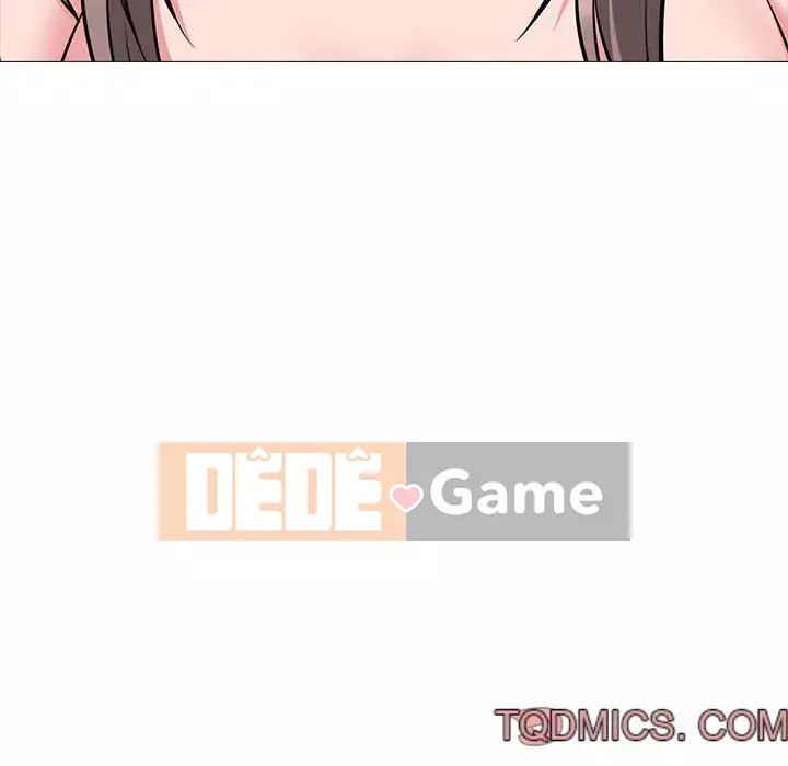 Bí mật của nữ giáo sư Chương 103-104