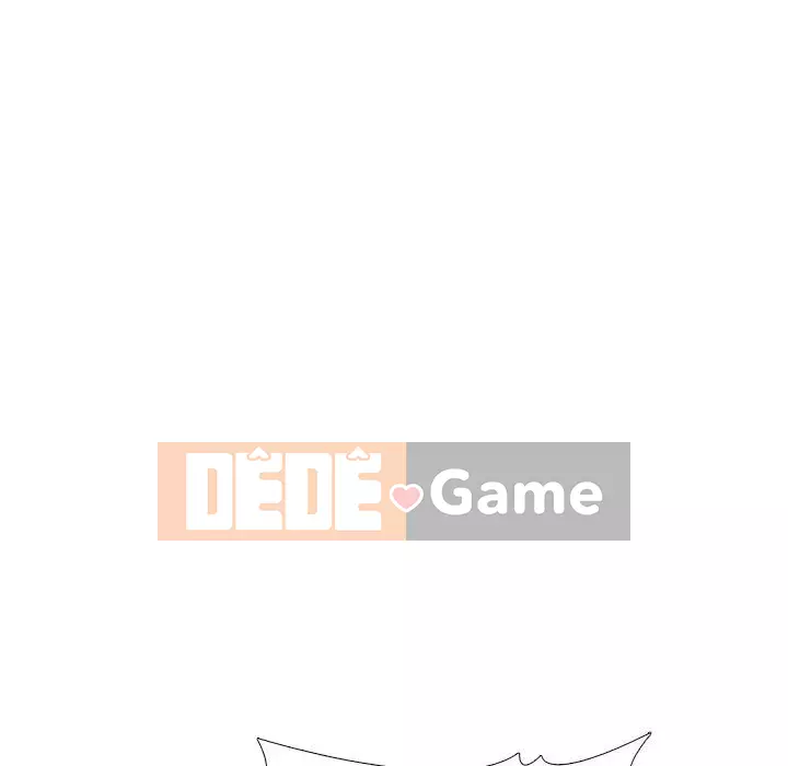 Bí mật của nữ giáo sư Chương 103-104