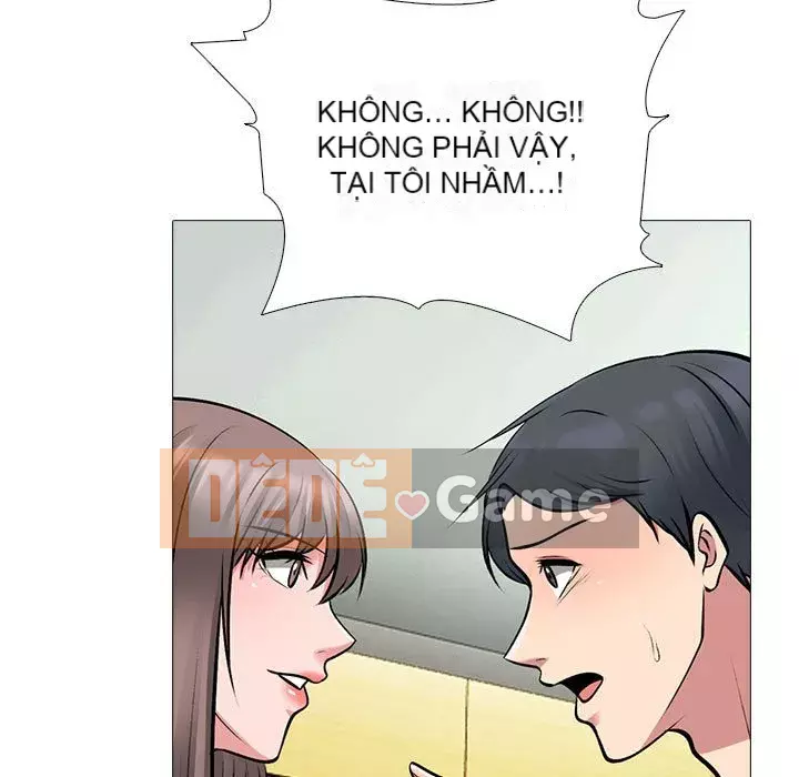 Bí mật của nữ giáo sư Chương 103-104