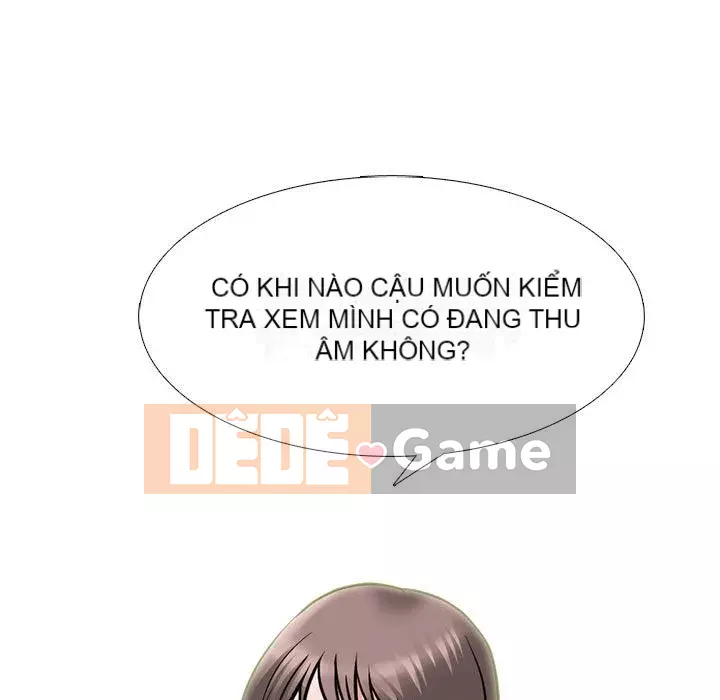 Bí mật của nữ giáo sư Chương 103-104