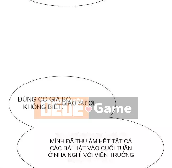 Bí mật của nữ giáo sư Chương 103-104