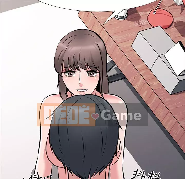 Bí mật của nữ giáo sư Chương 103-104