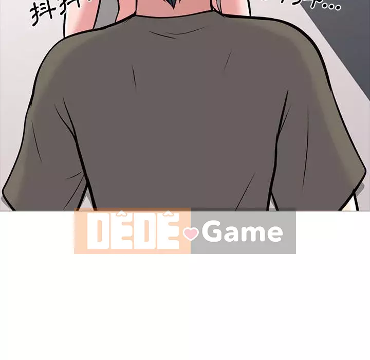 Bí mật của nữ giáo sư Chương 103-104