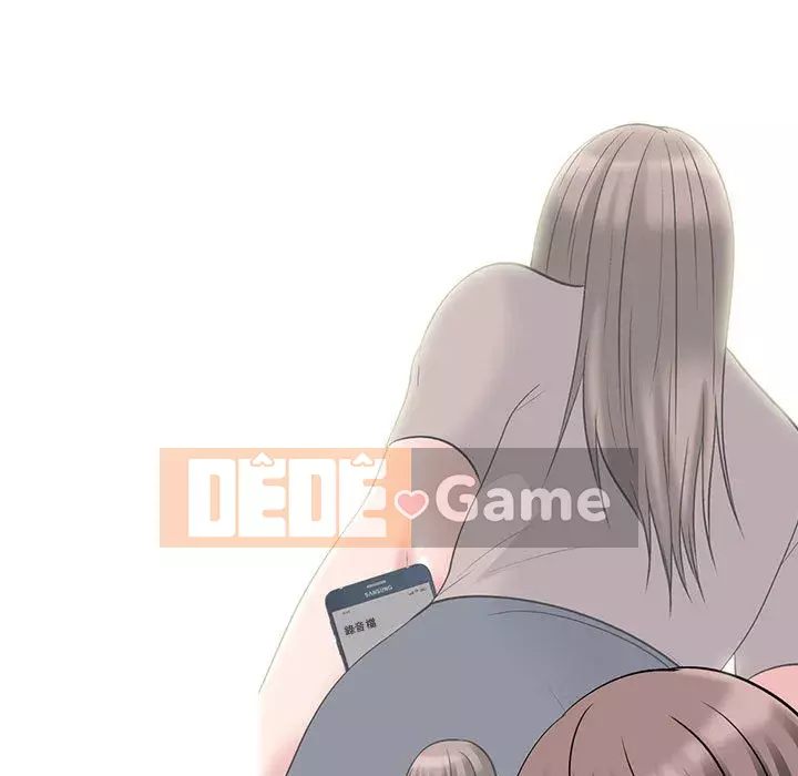 Bí mật của nữ giáo sư Chương 103-104