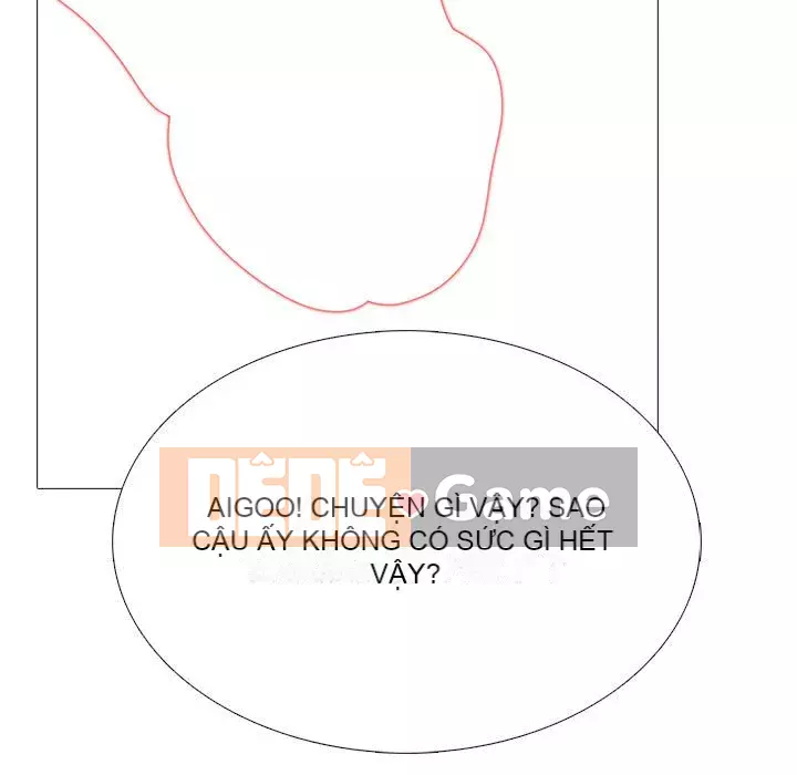 Bí mật của nữ giáo sư Chương 103-104