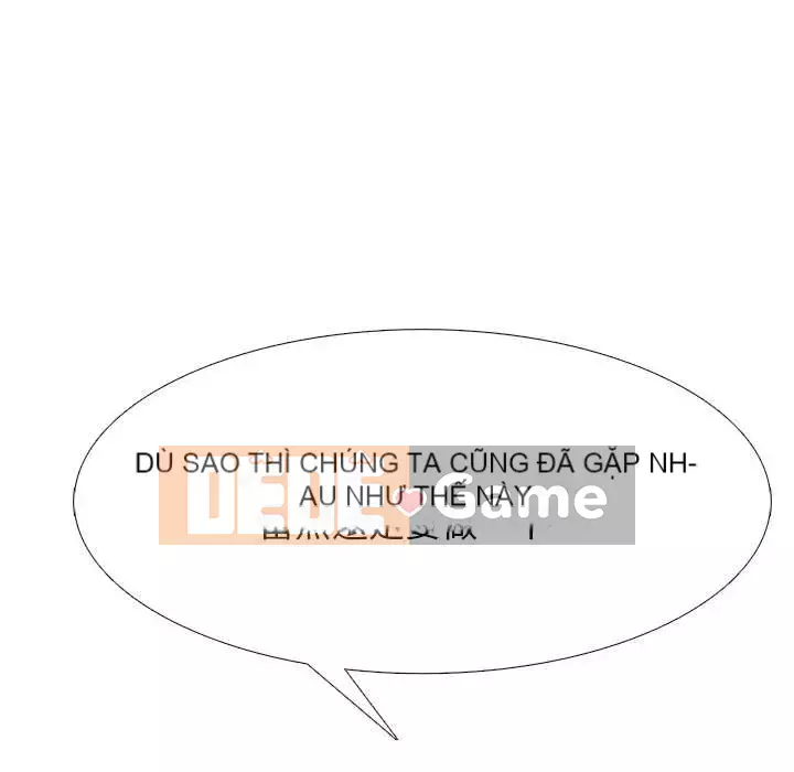 Bí mật của nữ giáo sư Chương 103-104