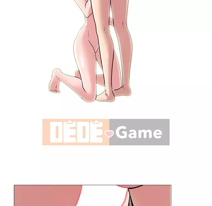 Bí mật của nữ giáo sư Chương 103-104