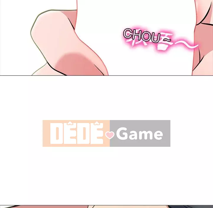 Bí mật của nữ giáo sư Chương 103-104