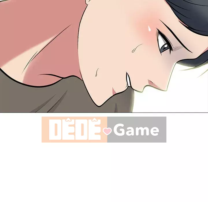 Bí mật của nữ giáo sư Chương 103-104