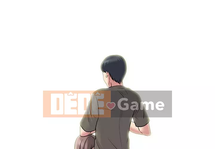 Bí mật của nữ giáo sư Chương 103-104