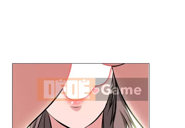 Bí mật của nữ giáo sư Chương 103-104