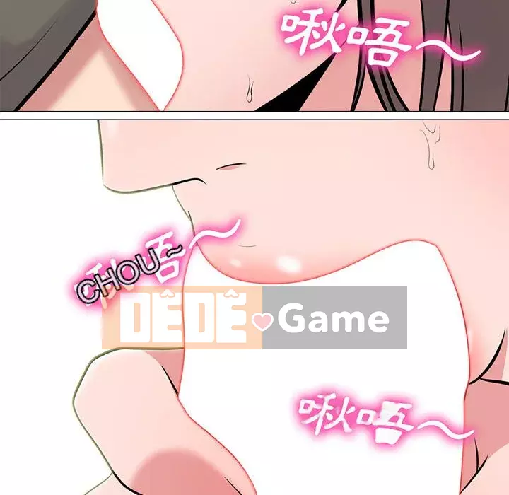 Bí mật của nữ giáo sư Chương 103-104