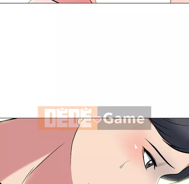 Bí mật của nữ giáo sư Chương 103-104