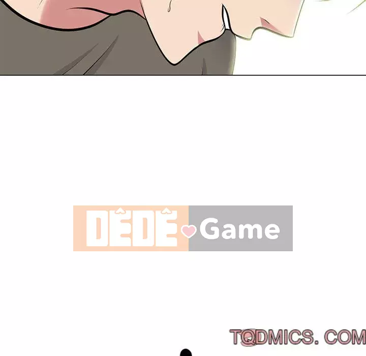 Bí mật của nữ giáo sư Chương 103-104