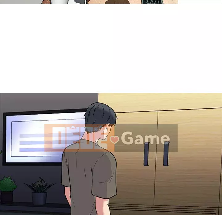 Bí mật của nữ giáo sư Chương 103-104