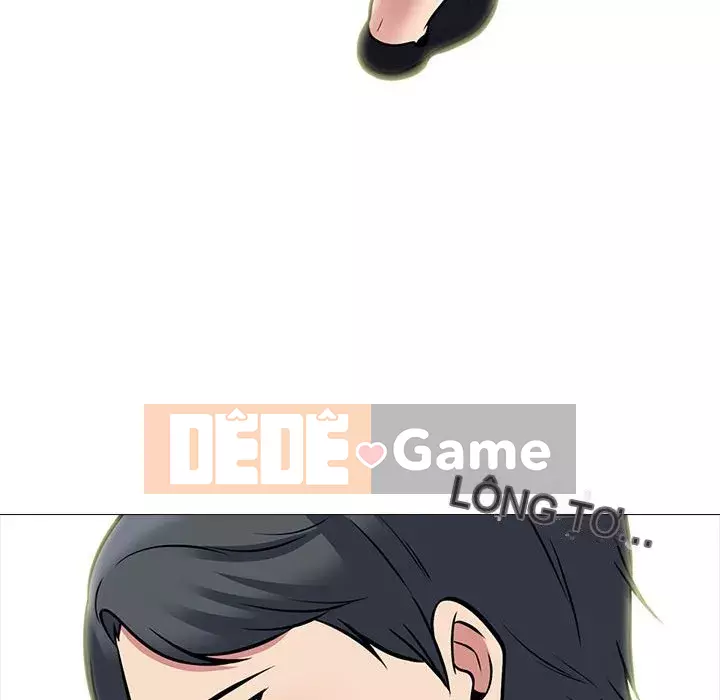 Bí mật của nữ giáo sư Chương 103-104