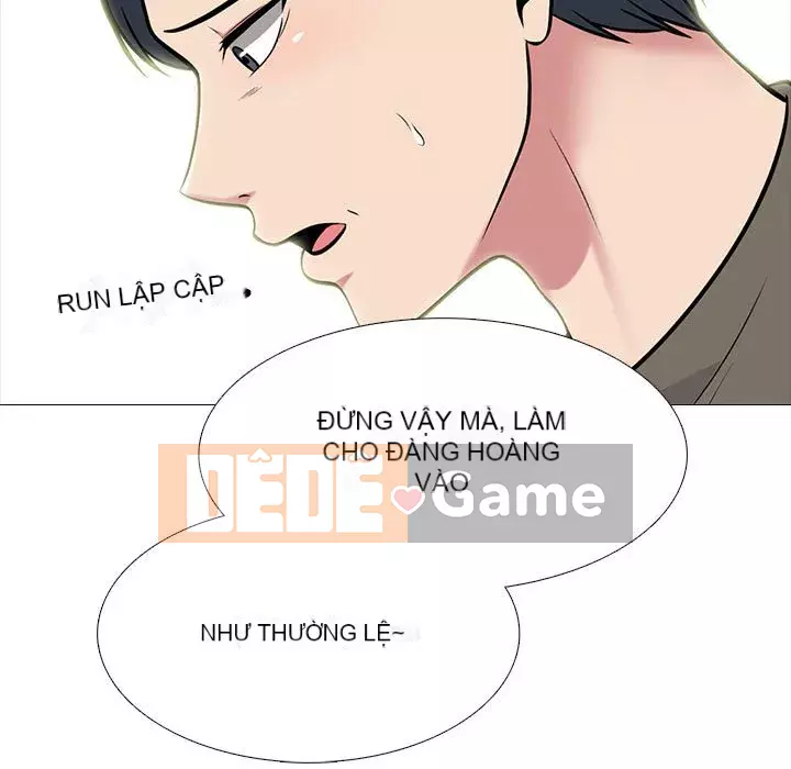 Bí mật của nữ giáo sư Chương 103-104