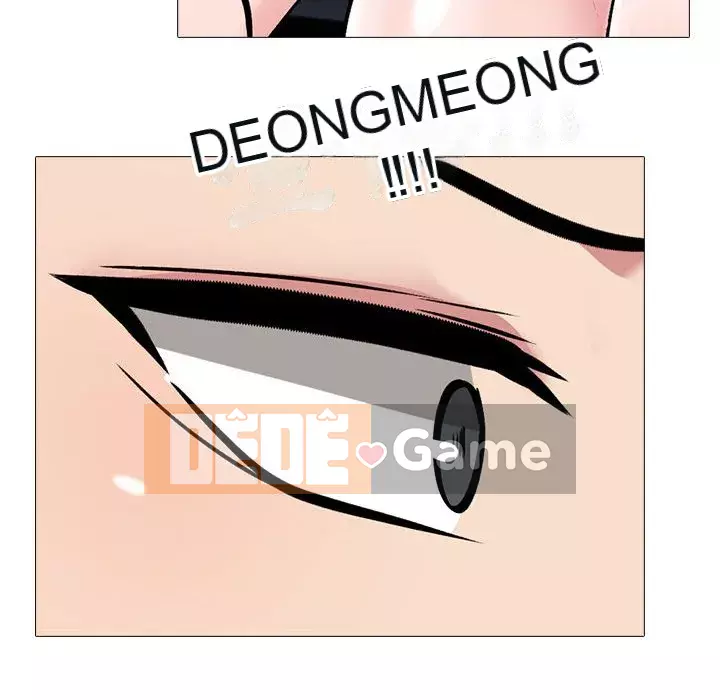 Bí mật của nữ giáo sư Chương 103-104