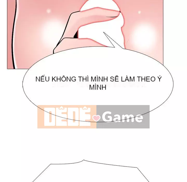 Bí mật của nữ giáo sư Chương 103-104