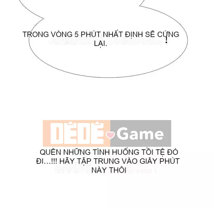 Bí mật của nữ giáo sư Chương 103-104